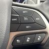 jeep grand-cherokee 2020 quick_quick_WK36P_1C4RJFFG9KC776964 image 5