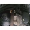 toyota alphard 2020 -TOYOTA--Alphard AGH30W-0313025---TOYOTA--Alphard AGH30W-0313025- image 12