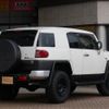 toyota fj-cruiser 2012 -TOYOTA--FJ Curiser GSJ15W--GSJ15-0118420---TOYOTA--FJ Curiser GSJ15W--GSJ15-0118420- image 3