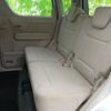 suzuki wagon-r 2018 quick_quick_DAA-MH55S_MH55S-224513 image 7