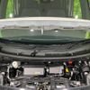 mitsubishi delica 2024 CFJ1805348 image 18