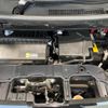 nissan roox 2021 quick_quick_B44A_B44A-0044260 image 18