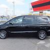 toyota estima-hybrid 2017 -TOYOTA 【名変中 】--Estima Hybrid AHR20W--7090055---TOYOTA 【名変中 】--Estima Hybrid AHR20W--7090055- image 29