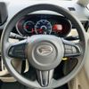 daihatsu move 2015 quick_quick_DBA-LA150S_LA150S-0038743 image 14