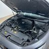 nissan skyline 2020 -NISSAN--Skyline 5BA-RV37--RV37-130367---NISSAN--Skyline 5BA-RV37--RV37-130367- image 18