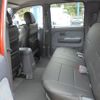 toyota hilux-sports-pick-up 1998 CFJ1817298 image 13