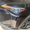 lexus ux 2021 -LEXUS--Lexus UX 6AA-MZAH10--MZAH10-2101793---LEXUS--Lexus UX 6AA-MZAH10--MZAH10-2101793- image 18