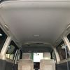 honda stepwagon 2000 89b051a94bdc401a8be1249bbc2c1621 image 68
