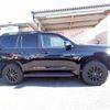 toyota land-cruiser-prado 2022 -TOYOTA--Land Cruiser Prado 3BA-TRJ150W--TRJ150-0140652---TOYOTA--Land Cruiser Prado 3BA-TRJ150W--TRJ150-0140652- image 4