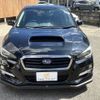 subaru levorg 2014 -SUBARU--Levorg DBA-VMG--VMG-003124---SUBARU--Levorg DBA-VMG--VMG-003124- image 16