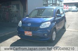 toyota passo 2017 -TOYOTA 【長岡 501ﾏ918】--Passo M700A--0066080---TOYOTA 【長岡 501ﾏ918】--Passo M700A--0066080-