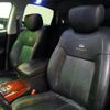 infiniti infiniti-others 2013 -NISSAN--Infiniti ﾌﾒｲ--JN8AS1MN0AM850230---NISSAN--Infiniti ﾌﾒｲ--JN8AS1MN0AM850230- image 33