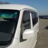 daihatsu atrai-wagon 2013 -DAIHATSU 【野田 480】--Atrai Wagon ABA-S331G--S331G-0021783---DAIHATSU 【野田 480】--Atrai Wagon ABA-S331G--S331G-0021783- image 9