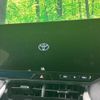 toyota harrier 2024 -TOYOTA--Harrier 6BA-MXUA80--MXUA80-0111441---TOYOTA--Harrier 6BA-MXUA80--MXUA80-0111441- image 4