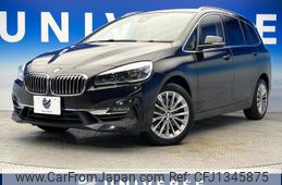 bmw 2-series 2019 -BMW--BMW 2 Series CBA-6V20--WBA6V52040ER30845---BMW--BMW 2 Series CBA-6V20--WBA6V52040ER30845-