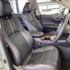 toyota rav4 2023 quick_quick_6BA-MXAA54_MXAA54-2037770 image 6