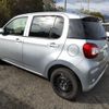 daihatsu boon 2020 quick_quick_5BA-M700S_M700S-0026539 image 3