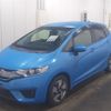 honda fit 2013 -HONDA--Fit GP5--1008498---HONDA--Fit GP5--1008498- image 5