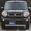 suzuki hustler 2020 GOO_JP_700050729330250519002 image 7