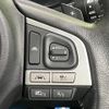 subaru forester 2016 -SUBARU--Forester DBA-SJG--SJG-032065---SUBARU--Forester DBA-SJG--SJG-032065- image 6