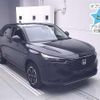 honda vezel 2022 -HONDA--VEZEL RV5-1043067---HONDA--VEZEL RV5-1043067- image 1