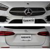 mercedes-benz b-class 2019 -MERCEDES-BENZ--Benz B Class 3DA-247012--WDD2470122J077163---MERCEDES-BENZ--Benz B Class 3DA-247012--WDD2470122J077163- image 6