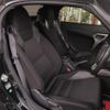 daihatsu copen 2014 quick_quick_LA400K_LA400K-0006189 image 3