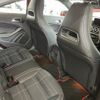 mercedes-benz a-class 2015 -MERCEDES-BENZ--Benz A Class DBA-176042--WDD1760422V053862---MERCEDES-BENZ--Benz A Class DBA-176042--WDD1760422V053862- image 12