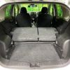 nissan note 2014 -NISSAN--Note DBA-E12--E12-255830---NISSAN--Note DBA-E12--E12-255830- image 12