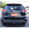 nissan x-trail 2017 -NISSAN--X-Trail DBA-NT32--NT32-073915---NISSAN--X-Trail DBA-NT32--NT32-073915- image 9