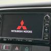 mitsubishi outlander-phev 2016 -MITSUBISHI--Outlander PHEV DLA-GG2W--GG2W-0310082---MITSUBISHI--Outlander PHEV DLA-GG2W--GG2W-0310082- image 4