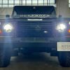 land-rover defender 2015 GOO_JP_700057071230240822002 image 49