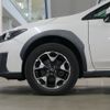 subaru xv 2017 -SUBARU--Subaru XV DBA-GT7--GT7-049203---SUBARU--Subaru XV DBA-GT7--GT7-049203- image 29