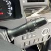 toyota alphard 2011 -TOYOTA--Alphard DBA-ANH20W--ANH20-8195492---TOYOTA--Alphard DBA-ANH20W--ANH20-8195492- image 13