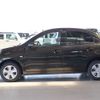 nissan march 2017 -NISSAN--March DBA-K13--K13-386214---NISSAN--March DBA-K13--K13-386214- image 7