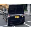 daihatsu tanto 2008 quick_quick_L375S_L375S-0077607 image 14