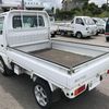 suzuki carry-truck 1996 Mitsuicoltd_SZCT463009R0207 image 6