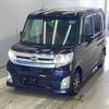 daihatsu tanto 2015 -DAIHATSU--Tanto LA600S-0354496---DAIHATSU--Tanto LA600S-0354496- image 1