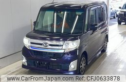 daihatsu tanto 2015 -DAIHATSU--Tanto LA600S-0354496---DAIHATSU--Tanto LA600S-0354496-