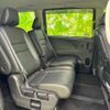 nissan serena 2020 quick_quick_DAA-HFC27_HFC27-071320 image 6