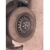 nissan x-trail 2009 CFJ1576979 image 5