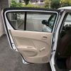 suzuki alto 2012 GOO_JP_700110115730250512007 image 35