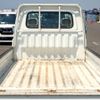 daihatsu hijet-truck 2000 No.15984 image 8