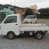 suzuki carry-truck 2015 -SUZUKI 【野田 480ｱ1234】--Carry Truck EBD-DA16T--DA16T-215068---SUZUKI 【野田 480ｱ1234】--Carry Truck EBD-DA16T--DA16T-215068- image 44