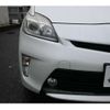 toyota prius 2015 -TOYOTA 【一宮 330ｽ5320】--Prius DAA-ZVW30--ZVW30-1965818---TOYOTA 【一宮 330ｽ5320】--Prius DAA-ZVW30--ZVW30-1965818- image 40