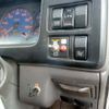 mazda titan 2009 -MAZDA 【名変中 】--Titan SYE6T--217604---MAZDA 【名変中 】--Titan SYE6T--217604- image 14