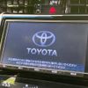 toyota harrier 2018 -TOYOTA--Harrier DBA-ZSU60W--ZSU60-0137006---TOYOTA--Harrier DBA-ZSU60W--ZSU60-0137006- image 4