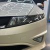 honda civic 2009 -HONDA--Civic ABA-FN2--FN2-1000569---HONDA--Civic ABA-FN2--FN2-1000569- image 30