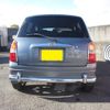 daihatsu mira-gino 2003 -DAIHATSU 【香川 585ﾂ816】--Mira Gino L700S--0325870---DAIHATSU 【香川 585ﾂ816】--Mira Gino L700S--0325870- image 4