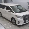 toyota alphard 2015 -TOYOTA 【豊田 300ぬ8030】--Alphard AGH30W-0015286---TOYOTA 【豊田 300ぬ8030】--Alphard AGH30W-0015286- image 6